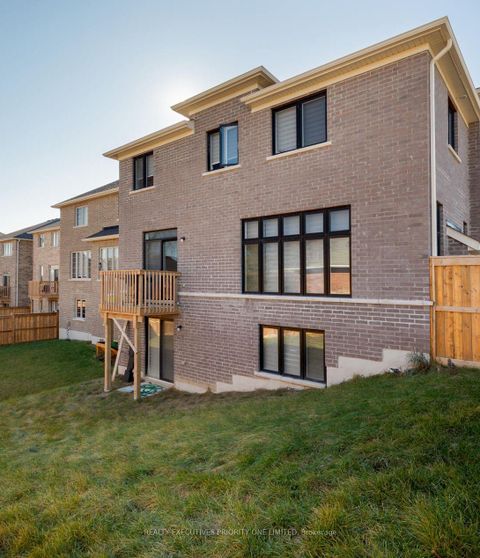 Photo 23 at 30 Sam Battaglia Crescent, Sutton & Jackson's Point, Georgina