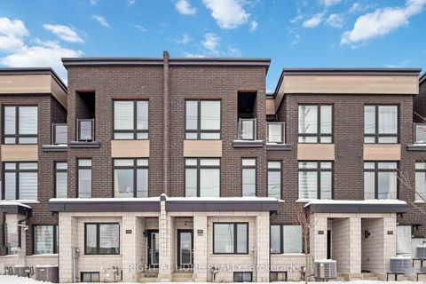 Photo 0 at 1557 Midland Avenue, Bendale, Toronto