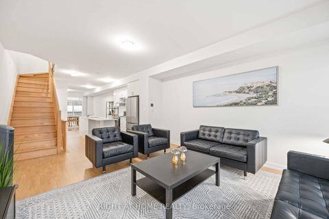 Photo 1 at 1557 Midland Avenue, Bendale, Toronto