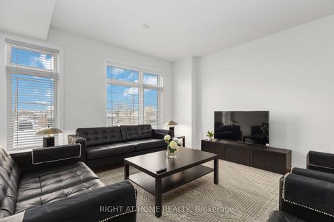 Photo 2 at 1557 Midland Avenue, Bendale, Toronto