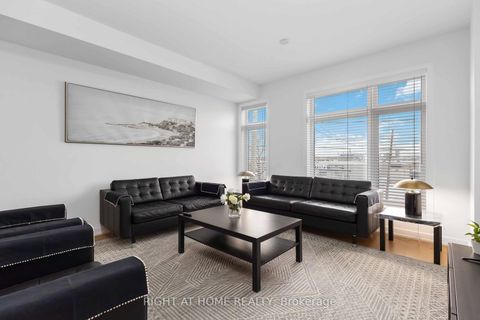 Photo 3 at 1557 Midland Avenue, Bendale, Toronto
