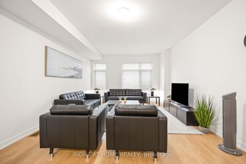 Photo 4 at 1557 Midland Avenue, Bendale, Toronto