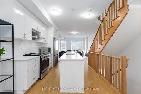 Photo 5 at 1557 Midland Avenue, Bendale, Toronto