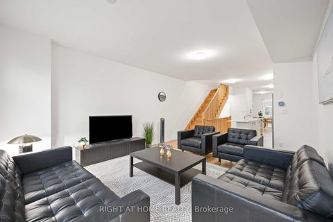Photo 6 at 1557 Midland Avenue, Bendale, Toronto