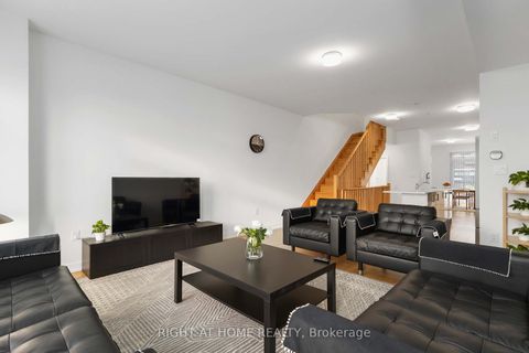 Photo 7 at 1557 Midland Avenue, Bendale, Toronto
