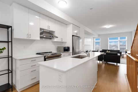 Photo 8 at 1557 Midland Avenue, Bendale, Toronto