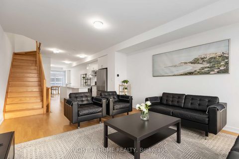 Photo 9 at 1557 Midland Avenue, Bendale, Toronto