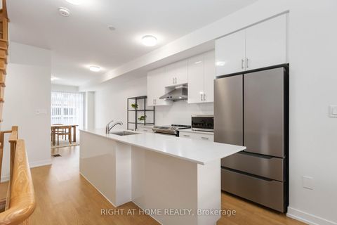 Photo 10 at 1557 Midland Avenue, Bendale, Toronto