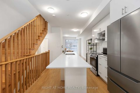 Photo 11 at 1557 Midland Avenue, Bendale, Toronto