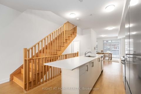 Photo 12 at 1557 Midland Avenue, Bendale, Toronto