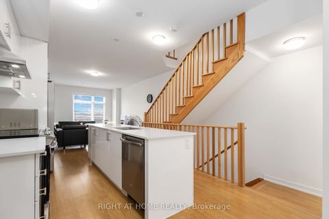 Photo 13 at 1557 Midland Avenue, Bendale, Toronto