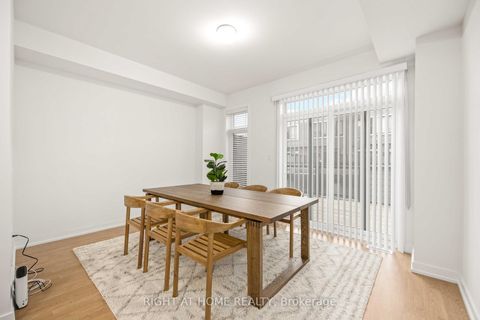 Photo 14 at 1557 Midland Avenue, Bendale, Toronto