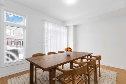 Photo 15 at 1557 Midland Avenue, Bendale, Toronto