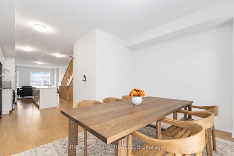 Photo 16 at 1557 Midland Avenue, Bendale, Toronto