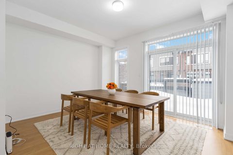 Photo 17 at 1557 Midland Avenue, Bendale, Toronto