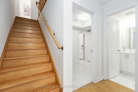 Photo 18 at 1557 Midland Avenue, Bendale, Toronto