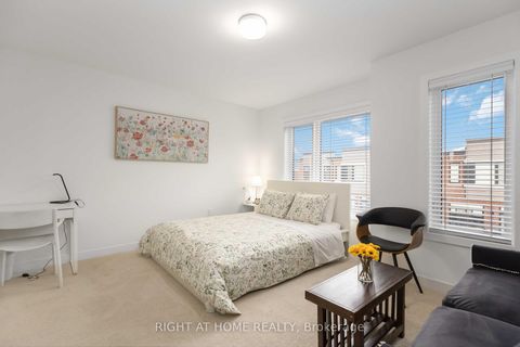 Photo 19 at 1557 Midland Avenue, Bendale, Toronto