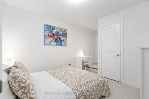 Photo 20 at 1557 Midland Avenue, Bendale, Toronto