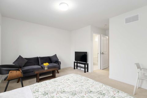 Photo 21 at 1557 Midland Avenue, Bendale, Toronto