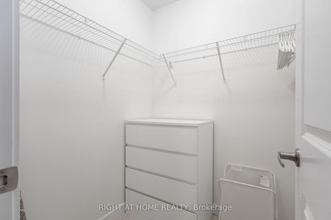 Photo 22 at 1557 Midland Avenue, Bendale, Toronto