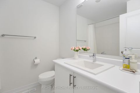 Photo 23 at 1557 Midland Avenue, Bendale, Toronto