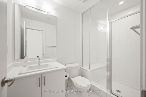 Photo 24 at 1557 Midland Avenue, Bendale, Toronto