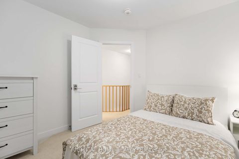 Photo 25 at 1557 Midland Avenue, Bendale, Toronto