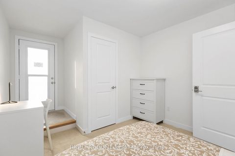 Photo 26 at 1557 Midland Avenue, Bendale, Toronto