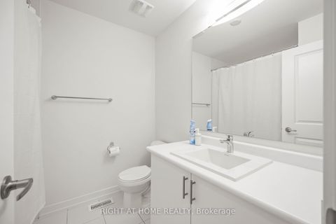 Photo 27 at 1557 Midland Avenue, Bendale, Toronto