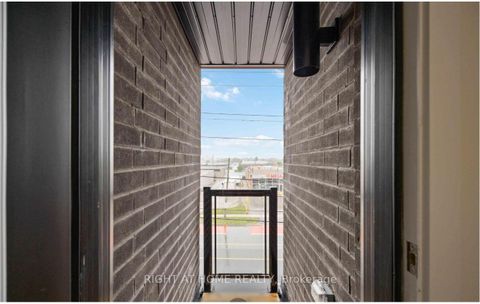 Photo 28 at 1557 Midland Avenue, Bendale, Toronto