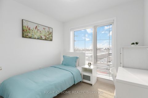 Photo 29 at 1557 Midland Avenue, Bendale, Toronto