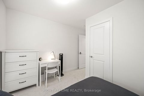 Photo 30 at 1557 Midland Avenue, Bendale, Toronto