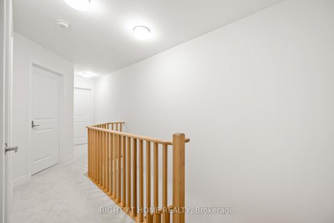 Photo 31 at 1557 Midland Avenue, Bendale, Toronto