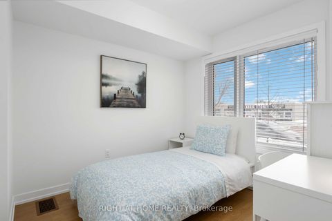 Photo 32 at 1557 Midland Avenue, Bendale, Toronto