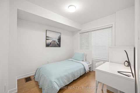 Photo 33 at 1557 Midland Avenue, Bendale, Toronto