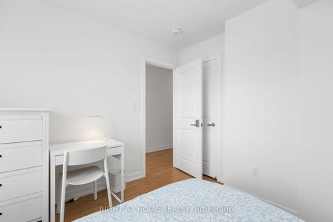 Photo 34 at 1557 Midland Avenue, Bendale, Toronto