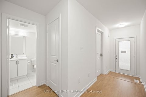 Photo 35 at 1557 Midland Avenue, Bendale, Toronto