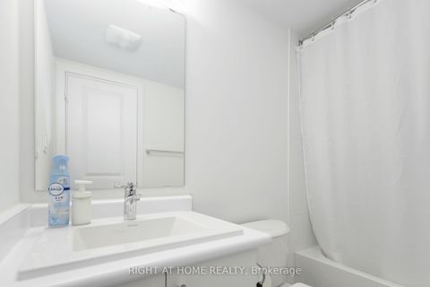 Photo 36 at 1557 Midland Avenue, Bendale, Toronto