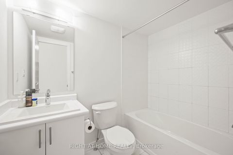 Photo 37 at 1557 Midland Avenue, Bendale, Toronto