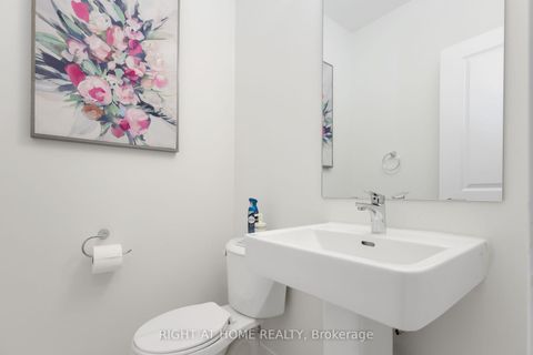 Photo 38 at 1557 Midland Avenue, Bendale, Toronto