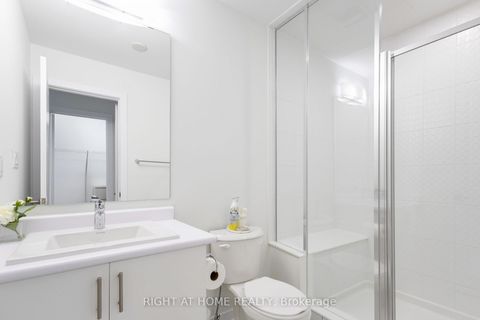 Photo 39 at 1557 Midland Avenue, Bendale, Toronto