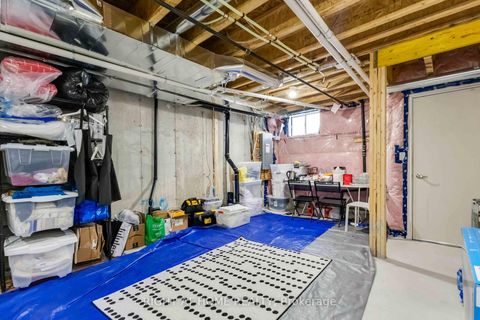 Photo 40 at 1557 Midland Avenue, Bendale, Toronto