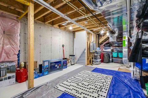 Photo 41 at 1557 Midland Avenue, Bendale, Toronto