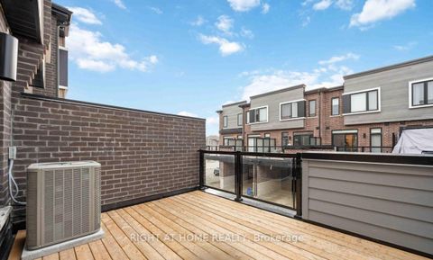 Photo 42 at 1557 Midland Avenue, Bendale, Toronto