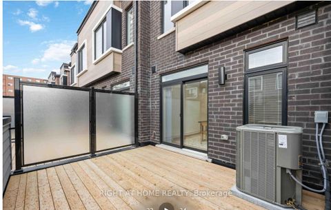 Photo 43 at 1557 Midland Avenue, Bendale, Toronto