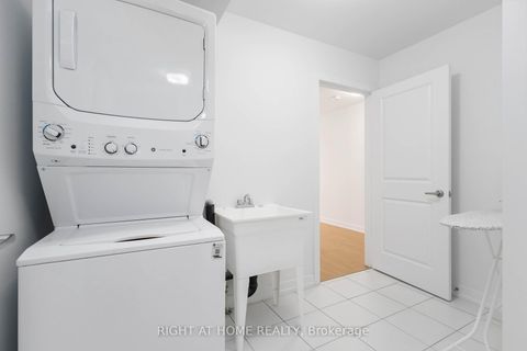 Photo 44 at 1557 Midland Avenue, Bendale, Toronto