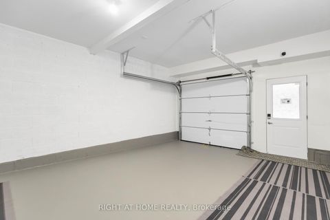 Photo 45 at 1557 Midland Avenue, Bendale, Toronto