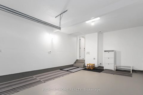 Photo 46 at 1557 Midland Avenue, Bendale, Toronto