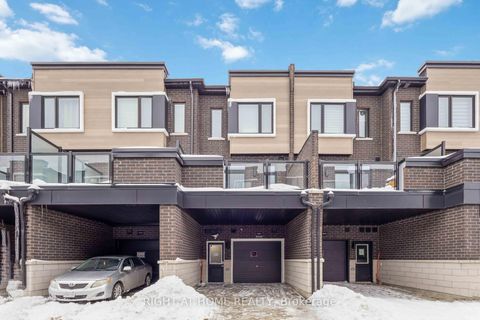 Photo 47 at 1557 Midland Avenue, Bendale, Toronto
