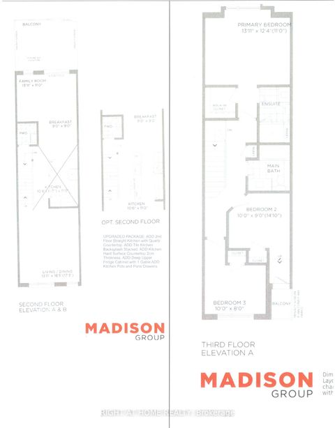 Photo 48 at 1557 Midland Avenue, Bendale, Toronto